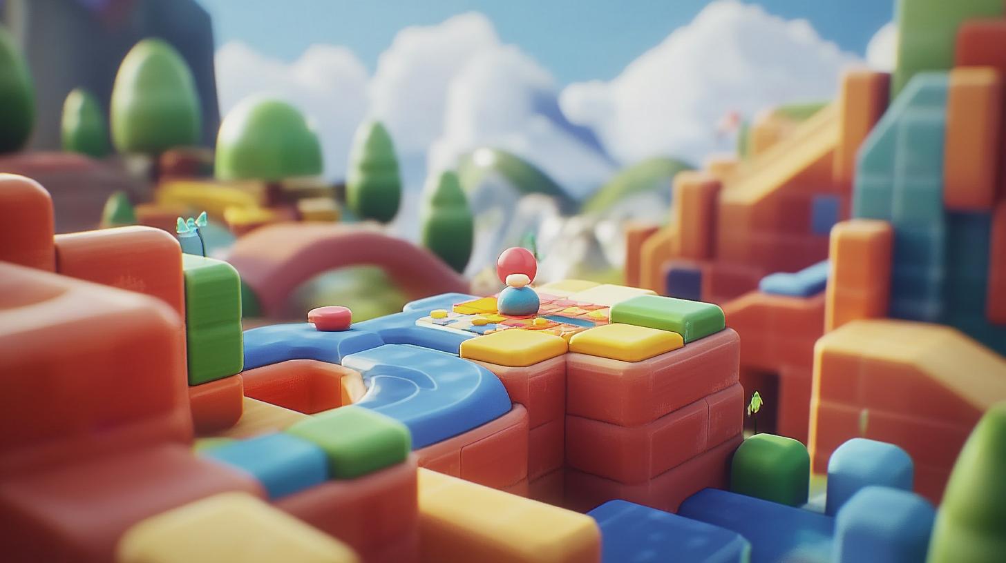 Connections Unlimited Word Puzzle Challenge: Unleash Your Word Power! connections, unlimited