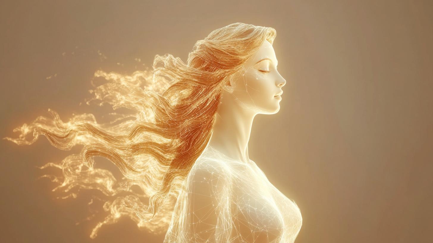 Revolutionizing Adult Content Creation with Slygen's Face Replacement Feature