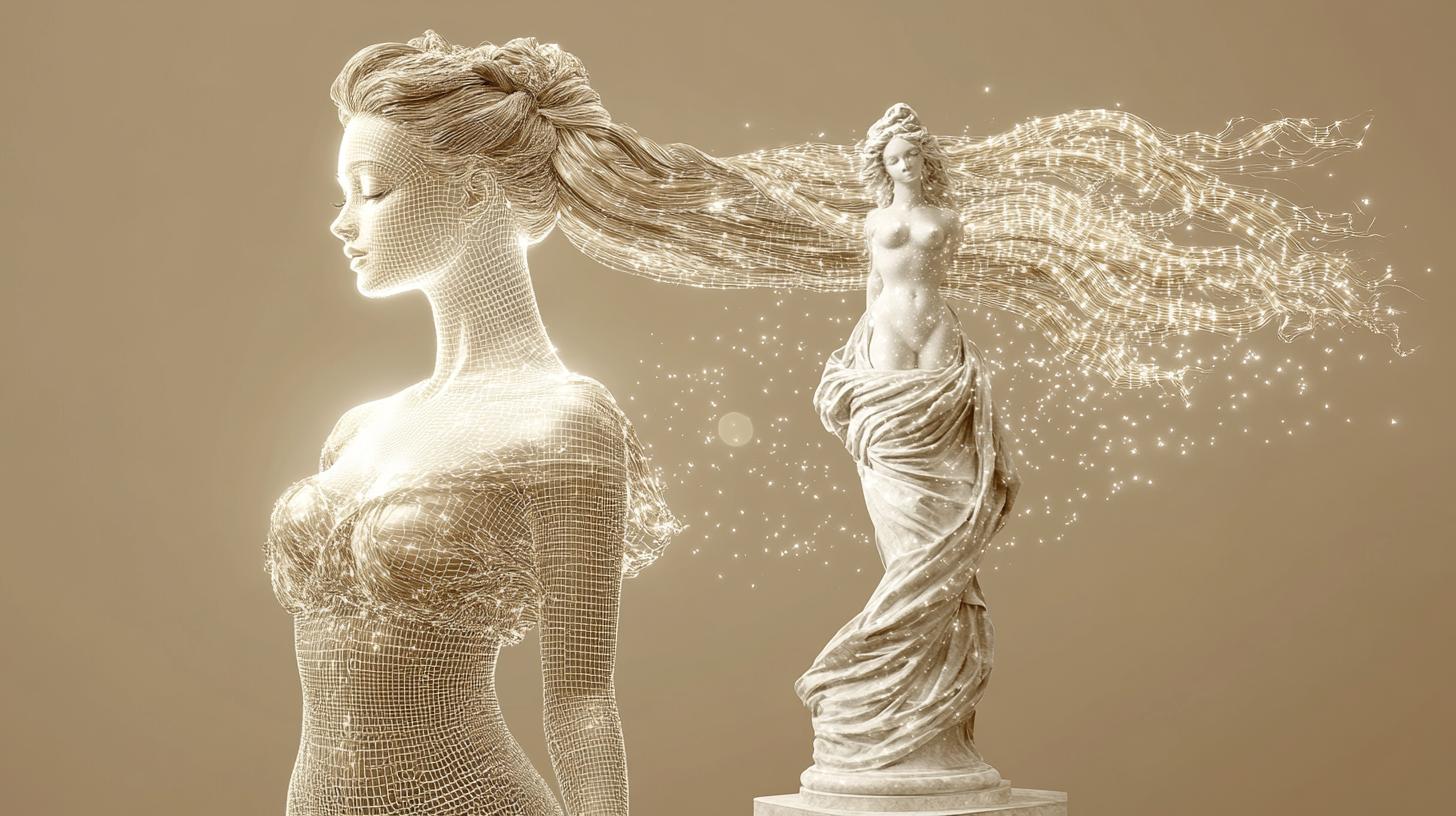 Revolutionizing Adult Content Creation with Slygen's Face Replacement Feature