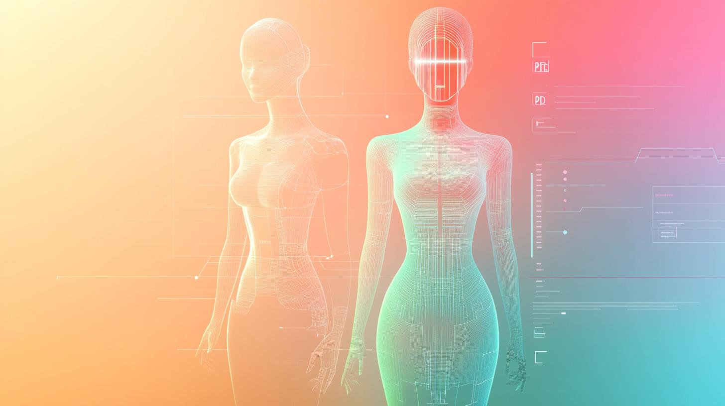 создавай горячие фото