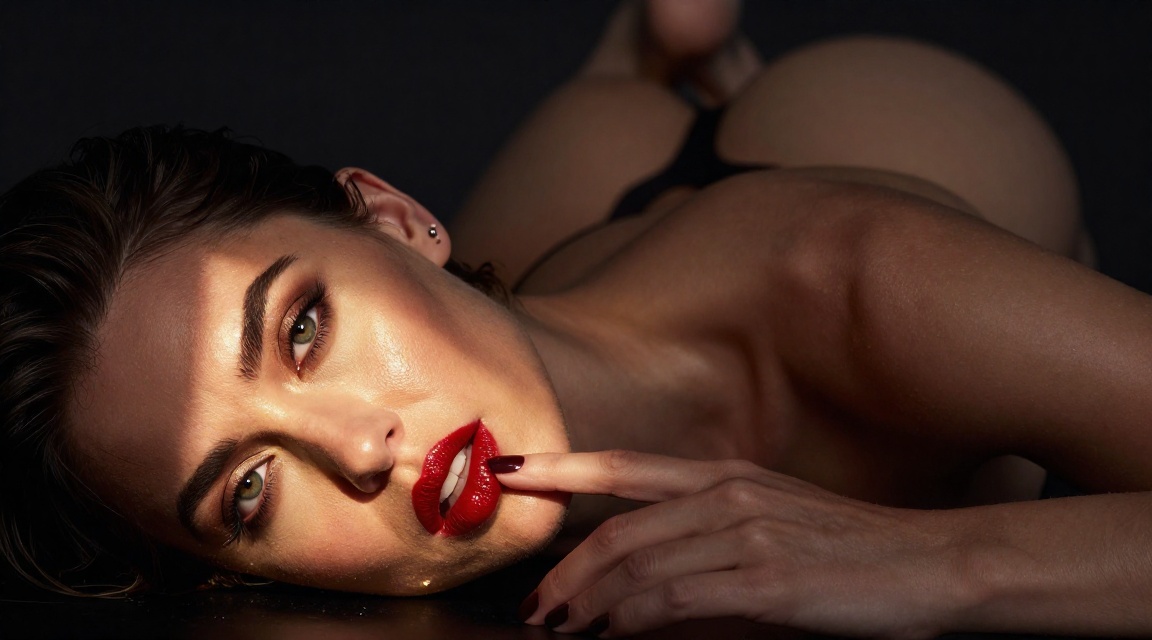 массаж на дому