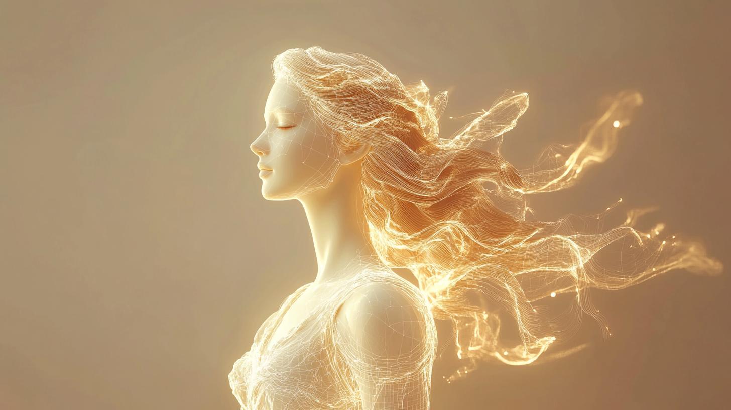 Revolutionizing Adult Content Creation with Slygen's Face Replacement Feature