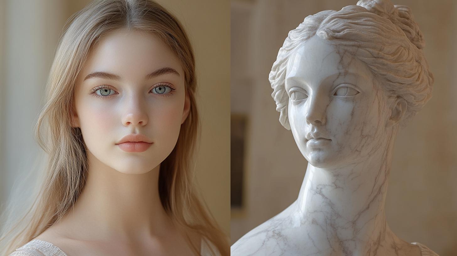 Revolutionizing Adult Content Creation with Slygen's Face Replacement Feature