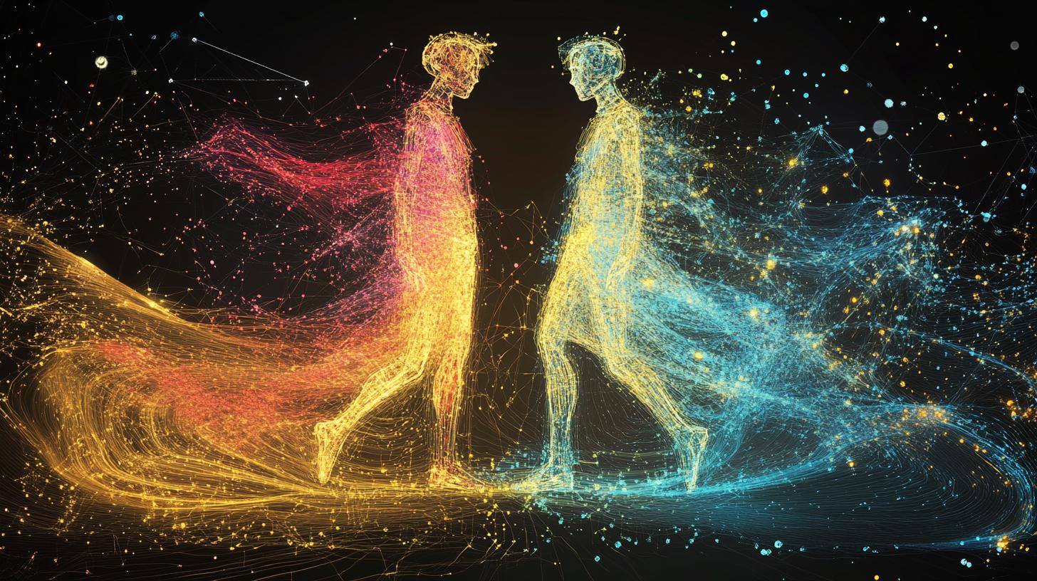 создавай горячие фото