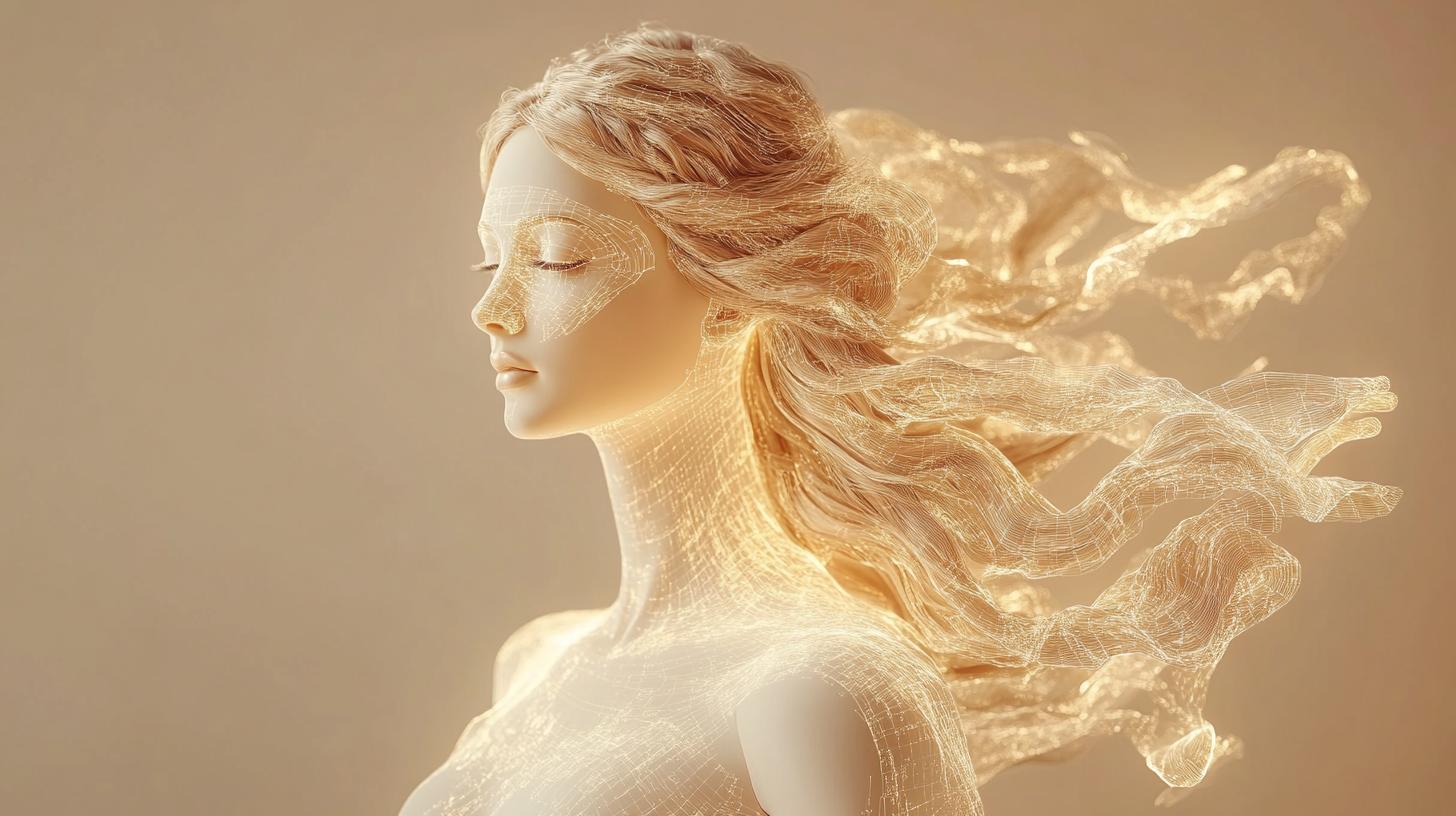 Revolutionizing Adult Content Creation with Slygen's Face Replacement Feature