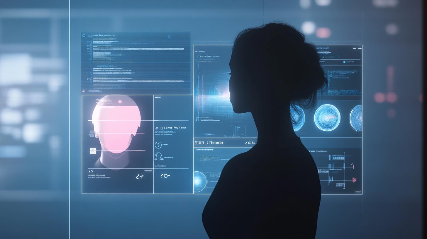 Revolutionizing Adult Content Creation with Slygen's Face Replacement Feature