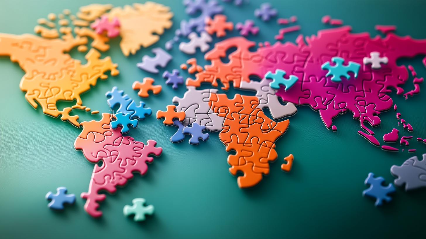 Connections Unlimited Word Puzzle Challenge: Unleash Your Word Power! connections, unlimited