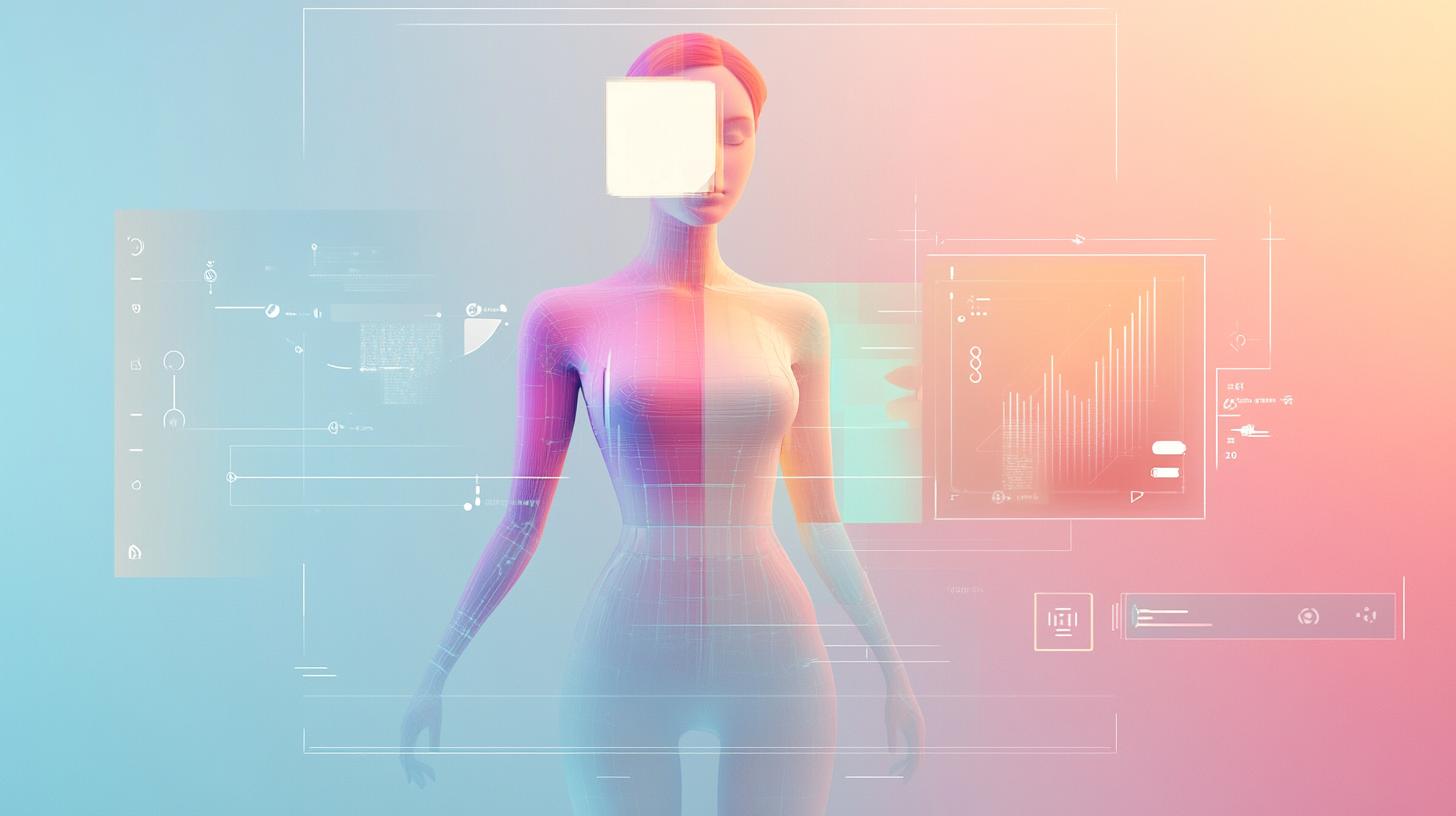 Revolutionizing Adult Content Creation with Slygen's Face Replacement Feature