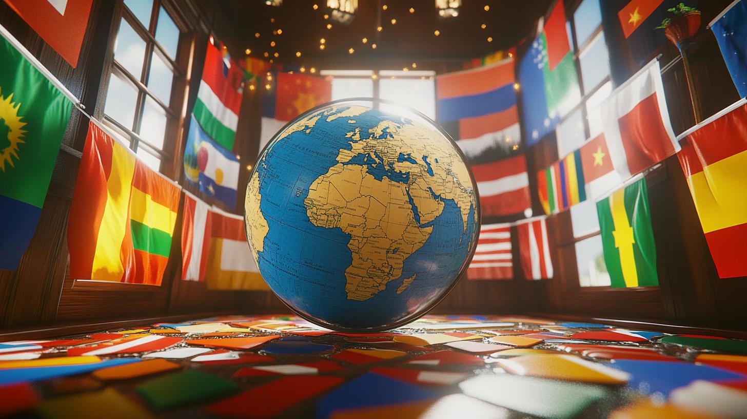 Connections Unlimited Word Puzzle Challenge: Unleash Your Word Power! connections, unlimited