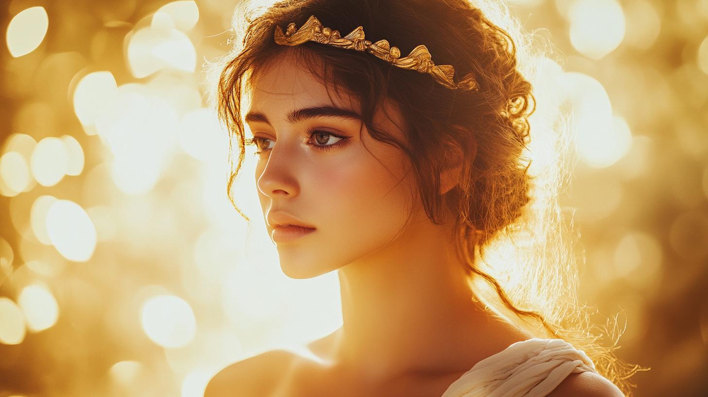 создавай горячие фото