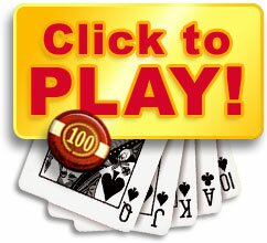 Click to Play Online poker!